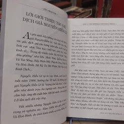 Sách: Đắc Nhân Tâm - Dale Carnegie (B1) 785851