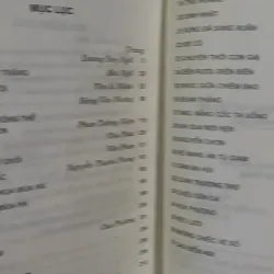 Nhà Văn Lực Lượng Vũ Trang - Thơ Văn Chọn Lọc 2 798489