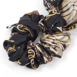 Acca HAIR ACCESSORIES - Hàng hiệu Authentic 830834