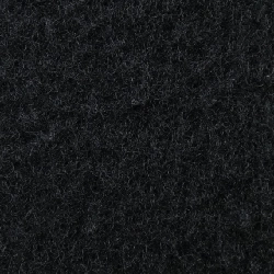 Áo khoác Haat Hình trái tim - Hàng hiệu Authentic 825752