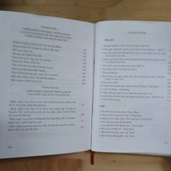 Khởi Nghĩa Lam Sơn (1418 - 1427) - Phan Huy Lê, Phan Đại Doãn 473953