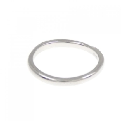 Nhẫn nhẫn kim cương Niwaka - Hàng hiệu Authentic 838085