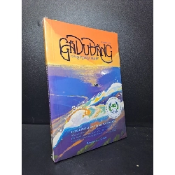 Gã du đãng Lê Thị Thúy Diễm mới 100% HCM.ASB0810 Rebooks.vn