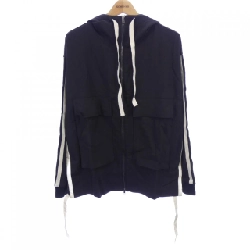 Áo khoác ROOM13 23AWroom91 - Hàng hiệu Authentic