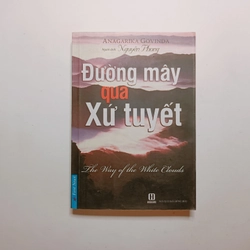 Đường Mây Qua Xứ Tuyết