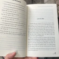 Sách nuôi dạy con : chờ đến mẫu giáo thì đã muộn - ibuka masaru - ehomebooks  1027302