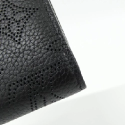 Ví Louis Vuitton Mahina Portefeuille Iris Compact M62540 621368