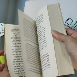 Tôi Tự Hào Là Người Việt Nam - Nguyễn Mạnh Hùng 928616