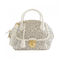 Túi xách Salvatore Ferragamo 21 F025 - Hàng hiệu Chính hãng