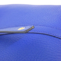 Túi Hermes Picotin Lock MM 060991CC 616978