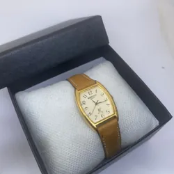 Michiko London Koshino 695407