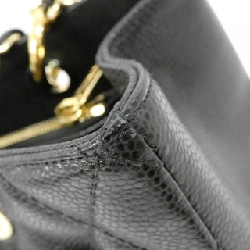 Túi đeo vai Chanel 50995 - Hàng hiệu Chính hãng 803396