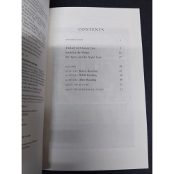 One Way Ticket - Short Stories mới 90% bẩn nhẹ HCM1406 Oxford Bookwords SÁCH HỌC NGOẠI NGỮ 340634