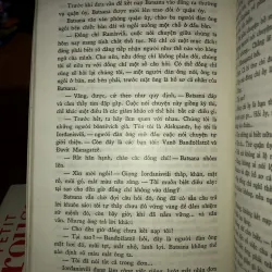 Quy luật của muôn đời - Nođar Đumbatze 799922