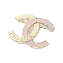 Chanel ABE338 Brooch - Hàng hiệu Authentic