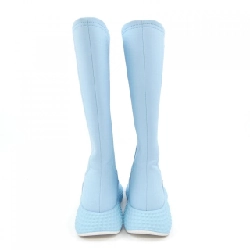 Giày bốt dài EMPORIO ARMANI 656320