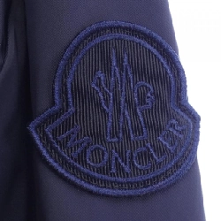 【Mã giảm giá】Áo khoác Moncler MONCLER 637275