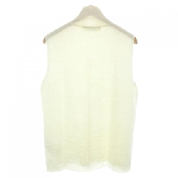 LIVIANA CONTI ニット 629226