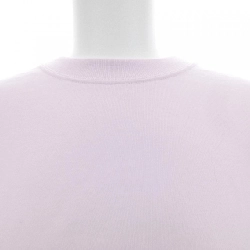 Áo thun DRAWER - Hàng hiệu Authentic 775250