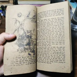 Rô Bin Xơn Cơ Ru Xô 1020153