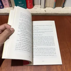 II Lịch Sử: Danh Nhân Việt Nam - Nguyễn Phương Bảo An - 2014 760699