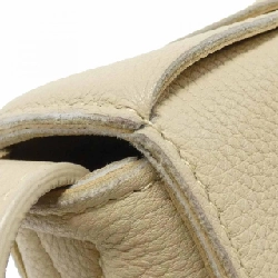 Bottega Veneta 666870 V17H1 Túi đeo vai - Hàng hiệu Chính hãng 768281