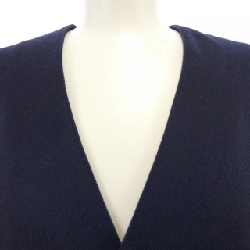 Áo khoác ARTISAN - Hàng hiệu Authentic 899262