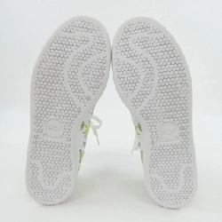 Giày sneaker ADIDAS FZ2707 KERMIT - Hàng hiệu Authentic 904940