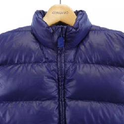 Áo gile ASPESI 7N23 SILENZIO 630065