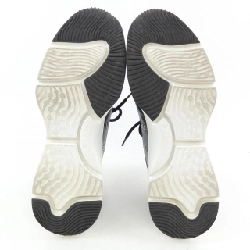 Giày sneaker Paul Smith - Hàng hiệu Authentic 906985