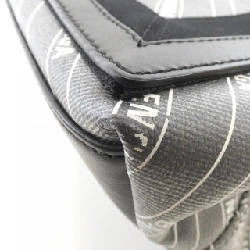 Túi Balenciaga Navy Cabas S 339933 927BN 616091