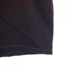 【Coupon対象】【Vintage】Miu Miu MIU MIU chân váy 653273