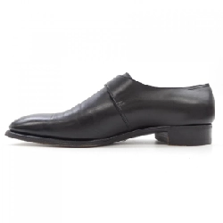Giày JOHN LOBB - Hàng hiệu Authentic 903360