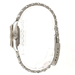 Đồng hồ Rolex Datejust 79174 SSxWG tự động P số - Hàng hiệu chính hãng 873088