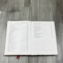Trịnh công sơn. 3b3 538977