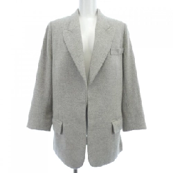 【Mã giảm giá】【Cổ điển】Áo khoác HERMES