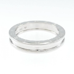 Bulgari B.zero1 1 Band Nhẫn - Hàng hiệu Chính hãng 839181