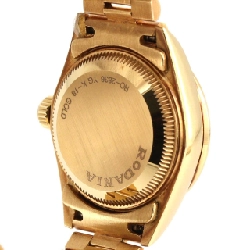 Rodania RO-2836 YG Automatic - Hàng hiệu Chính hãng 873081