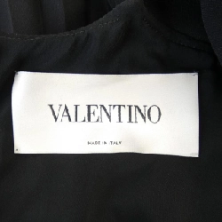 【Mã giảm giá】Váy Valentino VALENTINO 651755