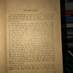 Đồi gió hú - Emily Bronti 785880