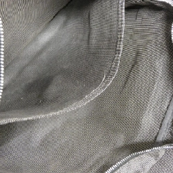 Túi Hermes Aileline MM 100951M 616280