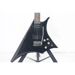 H.S ANDERSON KITE - Hàng hiệu Authentic