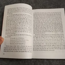 NHỮNG BÀI ĐOẠT GIẢI TẠI HỘI THI "KỂ CHUYỆN VỀ TẤM GƯƠNG ĐẠO ĐỨC HỒ CHÍ MINH" 697792