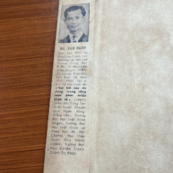 Kinh Tế Học - Nguyễn Văn Ngôn 1969 [sách xưa] 494503
