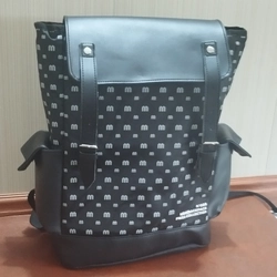 Balo midori mẫu 7 533474