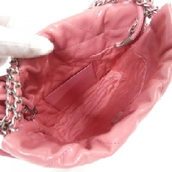 Chanel Chanel22 Line AS3980 Túi - Hàng hiệu Chính hãng 766094