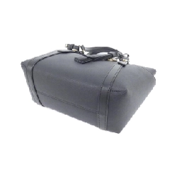 【Sản phẩm mới】Michael Michael Kors SULLIVAN 30T0GNXT1L Túi 616796