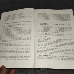 PHẬT GIÁO VIỆT NAM & THẾ GIỚI 992584