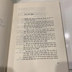 TUYỂN TẬP THƠ LỤC BÁT VIỆT NAM (XB 2000) 973275