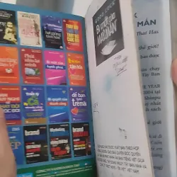 Bí Mật Của May Mắn - Alex Rovira & Fernando Trias de Bes 961223